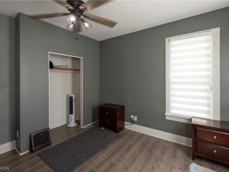 588 Elma Street, Akron, OH 44310 Photo 21