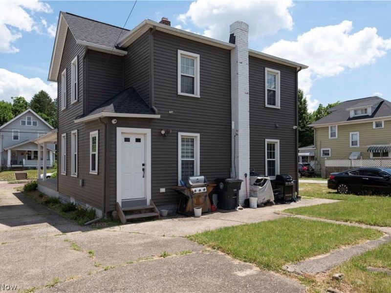 588 Elma Street, Akron, OH 44310 Photo 27