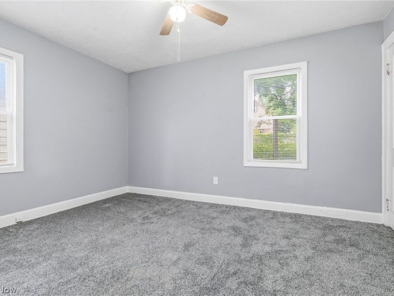 491-493 Delmar Avenue, Akron, OH 44310 Photo 11
