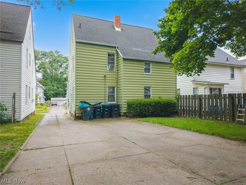 491-493 Delmar Avenue, Akron, OH 44310 Photo 20