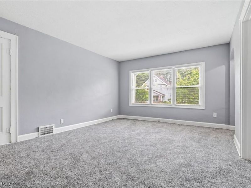 491-493 Delmar Avenue, Akron, OH 44310 Photo 7