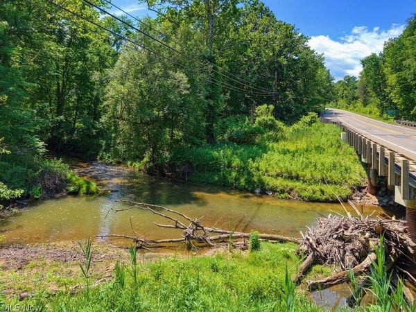 0 N Chillicothe Road, Aurora, OH 44202