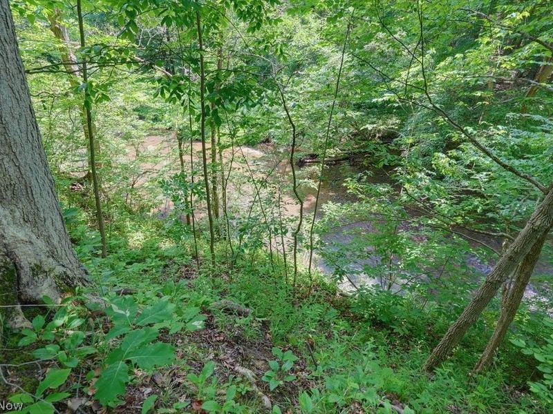 0 N Chillicothe Road, Aurora, OH 44202 Photo 14