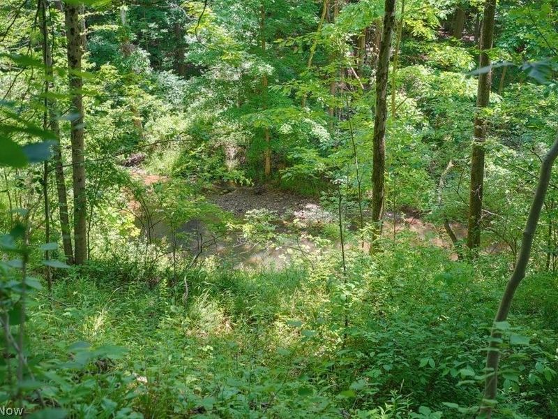 0 N Chillicothe Road, Aurora, OH 44202 Photo 18