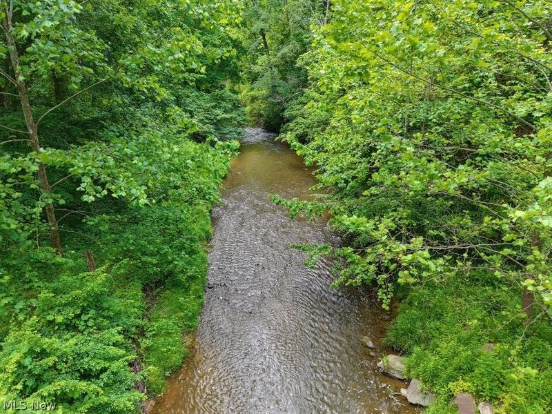 0 N Chillicothe Road, Aurora, OH 44202 Photo 2