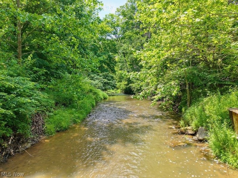 0 N Chillicothe Road, Aurora, OH 44202 Photo 21