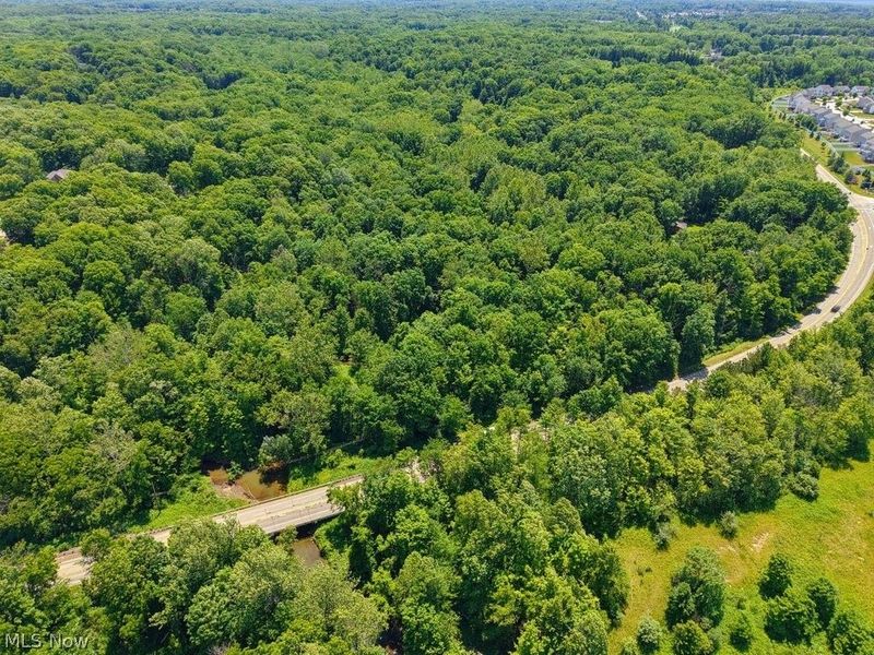 0 N Chillicothe Road, Aurora, OH 44202 Photo 32