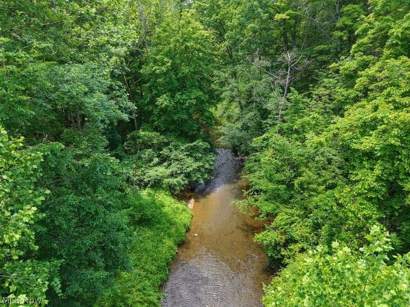 0 N Chillicothe Road, Aurora, OH 44202 Photo 36