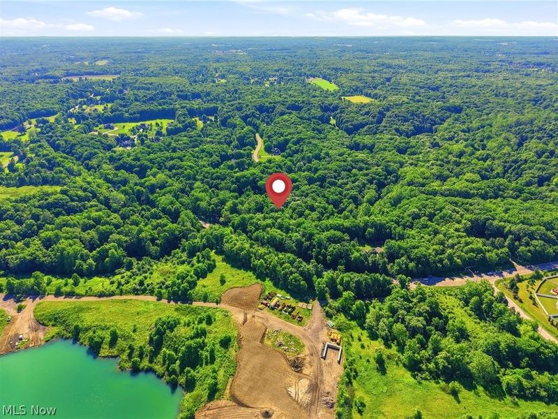 0 N Chillicothe Road, Aurora, OH 44202 Photo 6