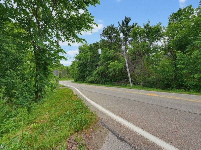 0 N Chillicothe Road, Aurora, OH 44202 Photo 9