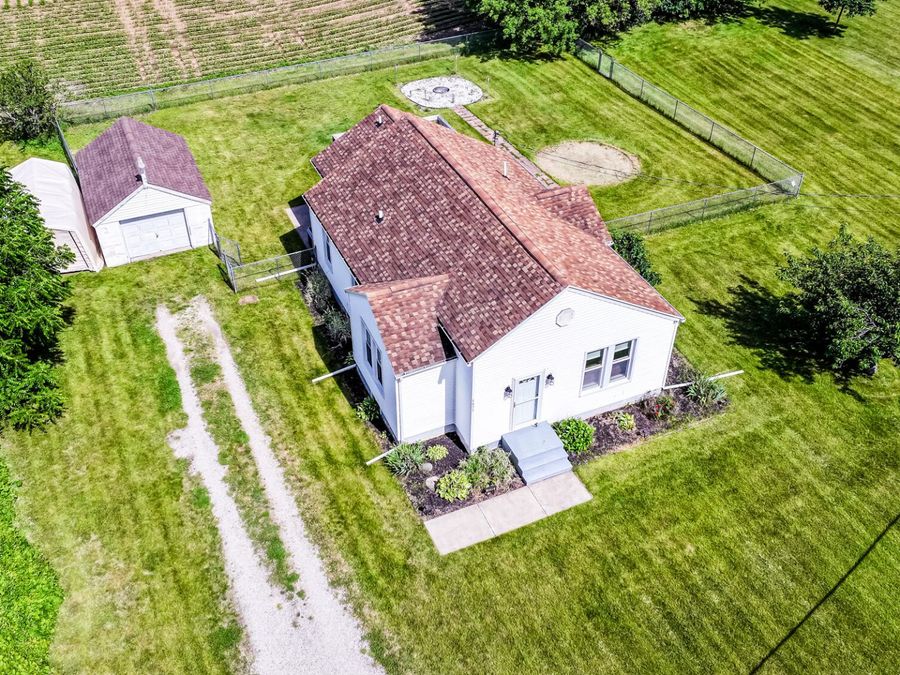 Property Image 32