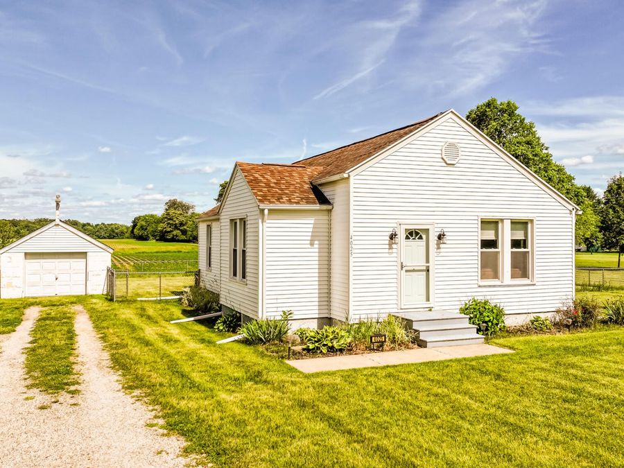 Property Image 33