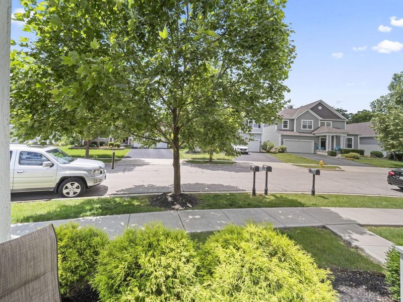 5007 Wadkins Drive, Grove City, OH 43123 Photo 10