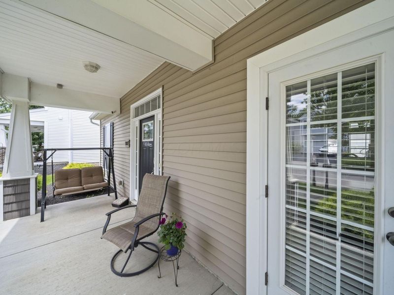 5007 Wadkins Drive, Grove City, OH 43123 Photo 11