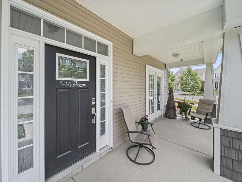 5007 Wadkins Drive, Grove City, OH 43123 Photo 12