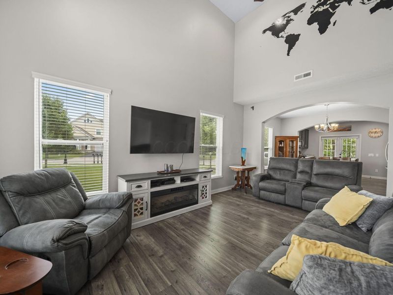 5007 Wadkins Drive, Grove City, OH 43123 Photo 27