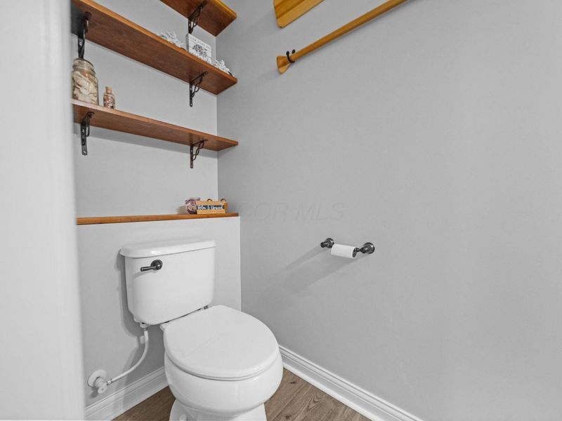 5007 Wadkins Drive, Grove City, OH 43123 Photo 32