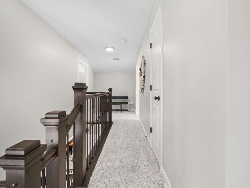 5007 Wadkins Drive, Grove City, OH 43123 Photo 35