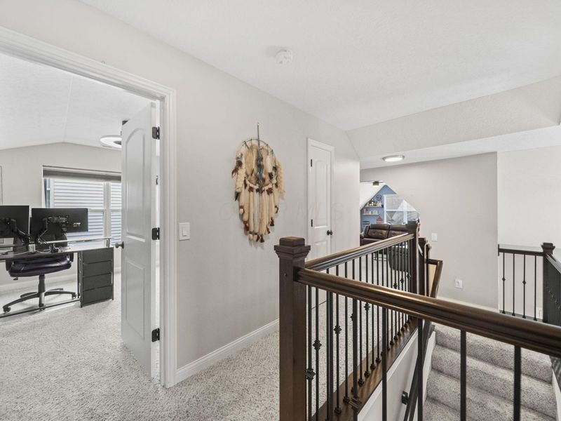 5007 Wadkins Drive, Grove City, OH 43123 Photo 36