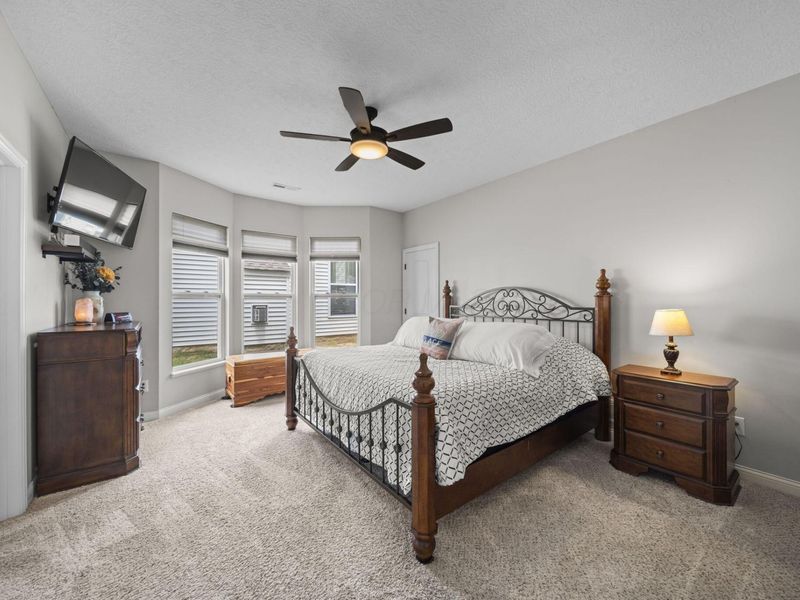 5007 Wadkins Drive, Grove City, OH 43123 Photo 39