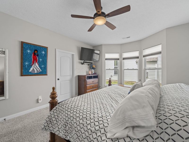 5007 Wadkins Drive, Grove City, OH 43123 Photo 40
