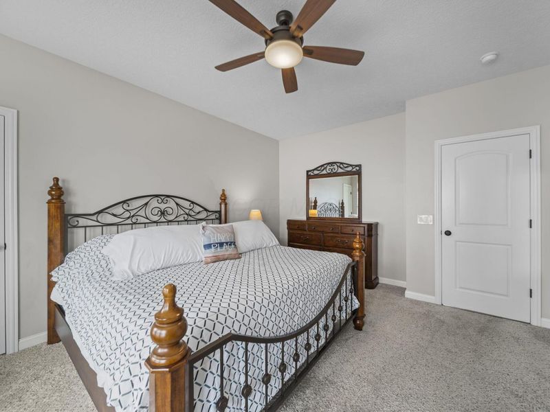 5007 Wadkins Drive, Grove City, OH 43123 Photo 42