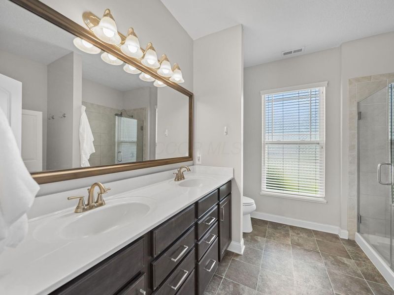 5007 Wadkins Drive, Grove City, OH 43123 Photo 43