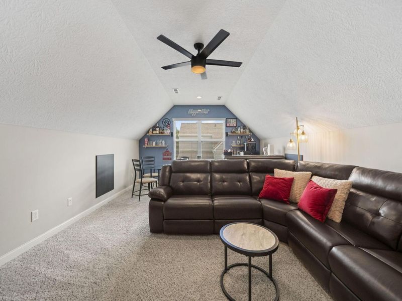 5007 Wadkins Drive, Grove City, OH 43123 Photo 52