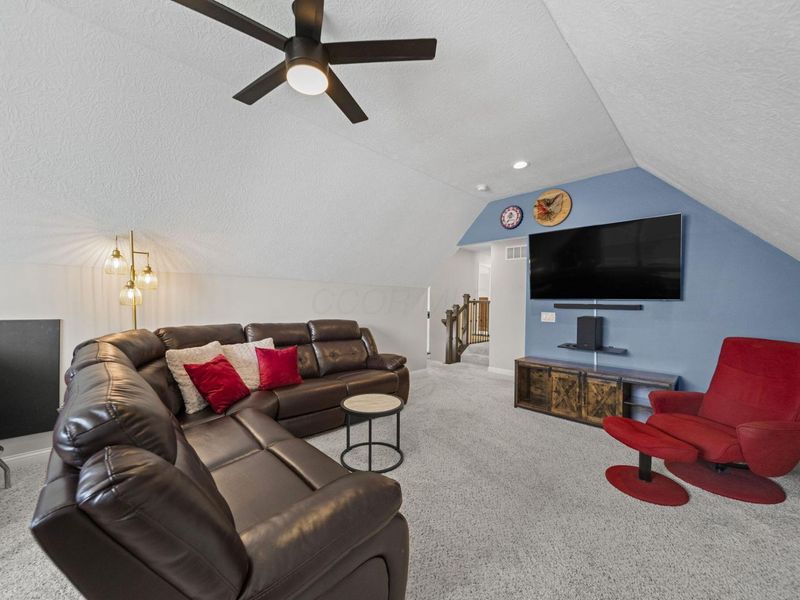 5007 Wadkins Drive, Grove City, OH 43123 Photo 53