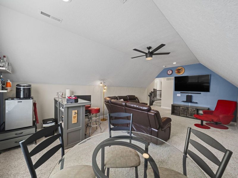 5007 Wadkins Drive, Grove City, OH 43123 Photo 55