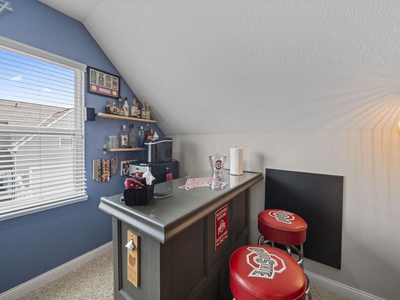 5007 Wadkins Drive, Grove City, OH 43123 Photo 58