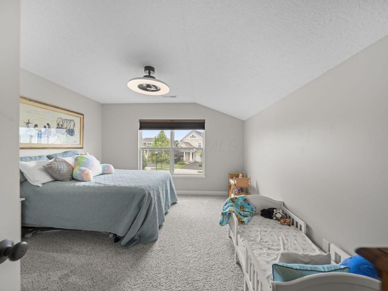 5007 Wadkins Drive, Grove City, OH 43123 Photo 64