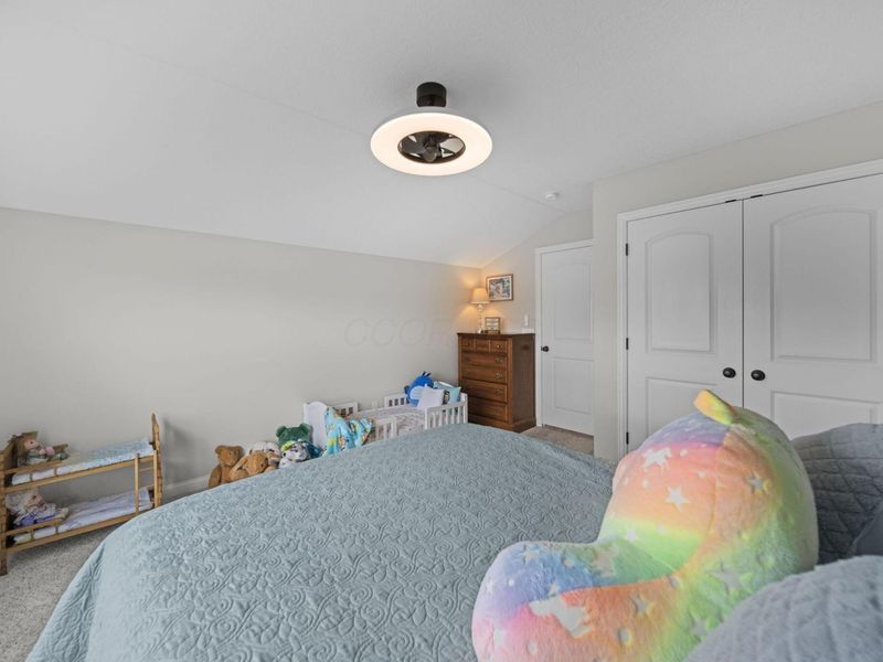 5007 Wadkins Drive, Grove City, OH 43123 Photo 65