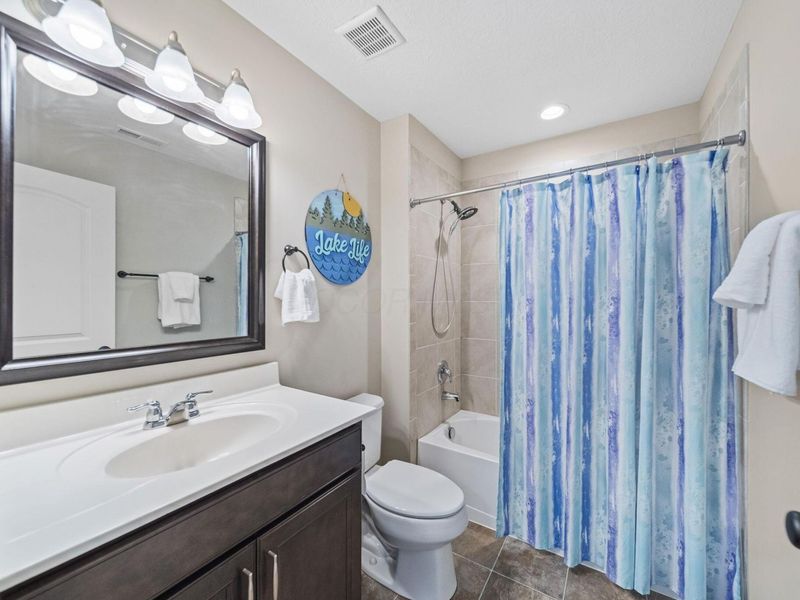 5007 Wadkins Drive, Grove City, OH 43123 Photo 66