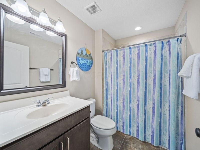 5007 Wadkins Drive, Grove City, OH 43123 Photo 67