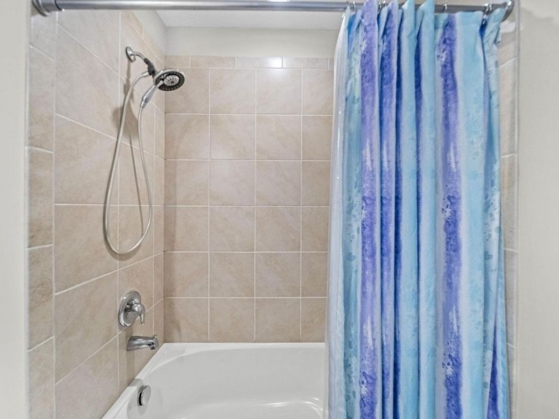5007 Wadkins Drive, Grove City, OH 43123 Photo 68