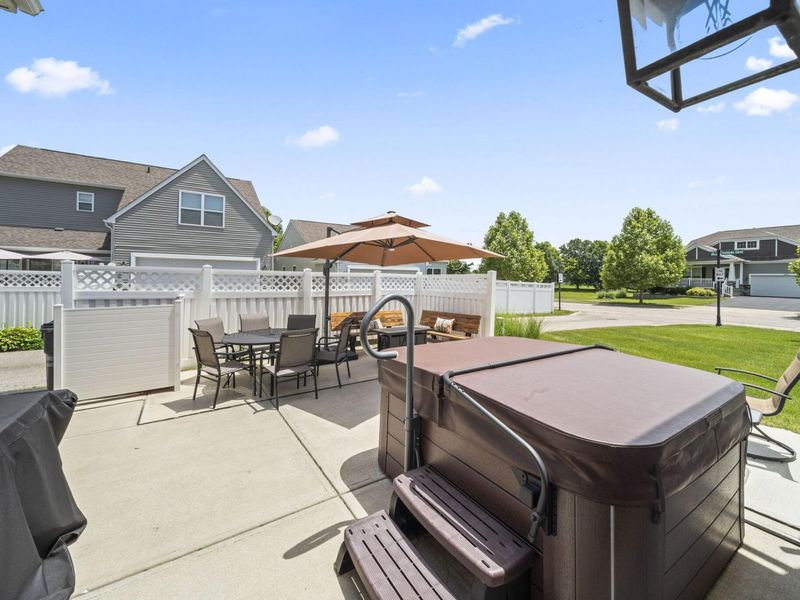 5007 Wadkins Drive, Grove City, OH 43123 Photo 71