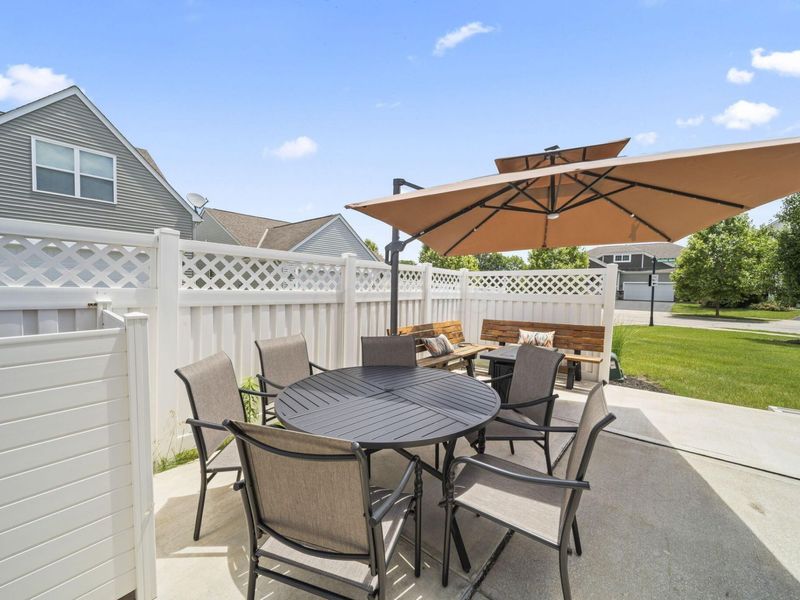 5007 Wadkins Drive, Grove City, OH 43123 Photo 73
