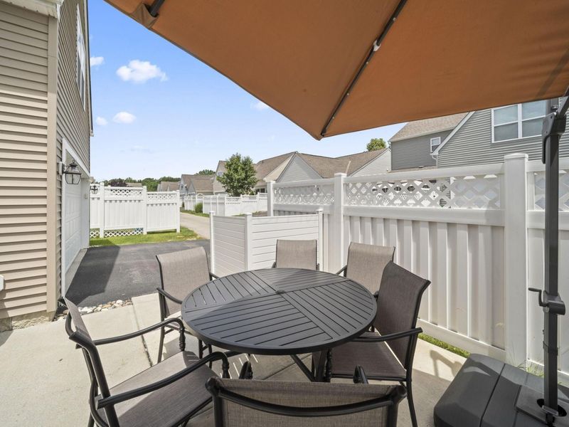 5007 Wadkins Drive, Grove City, OH 43123 Photo 74