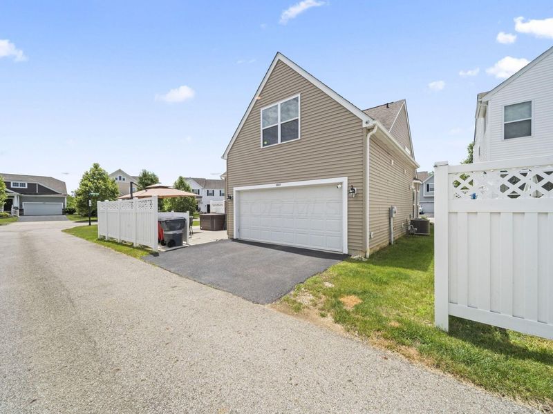 5007 Wadkins Drive, Grove City, OH 43123 Photo 77