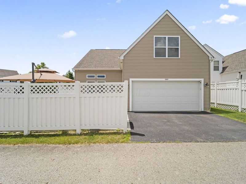 5007 Wadkins Drive, Grove City, OH 43123 Photo 78