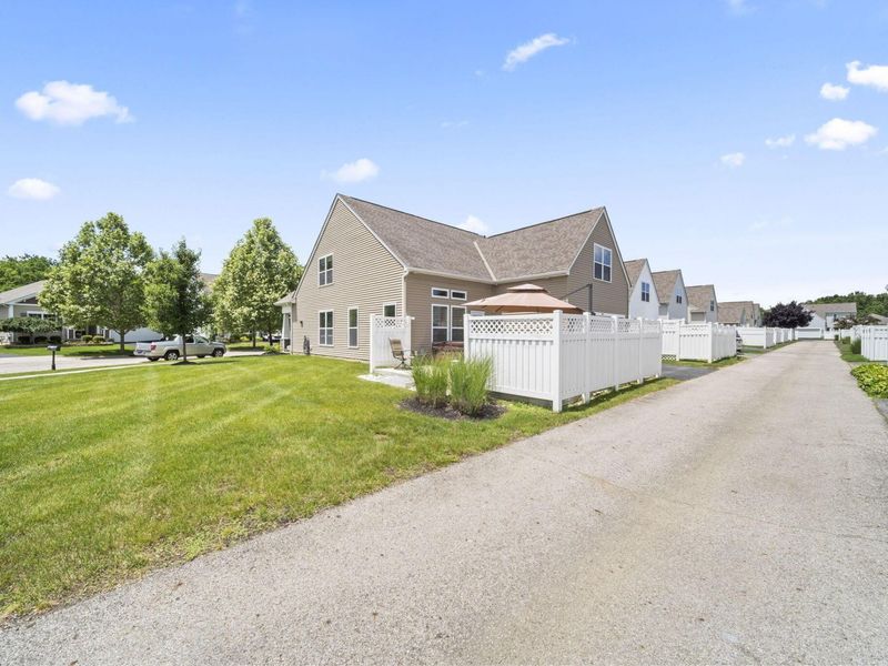 5007 Wadkins Drive, Grove City, OH 43123 Photo 79