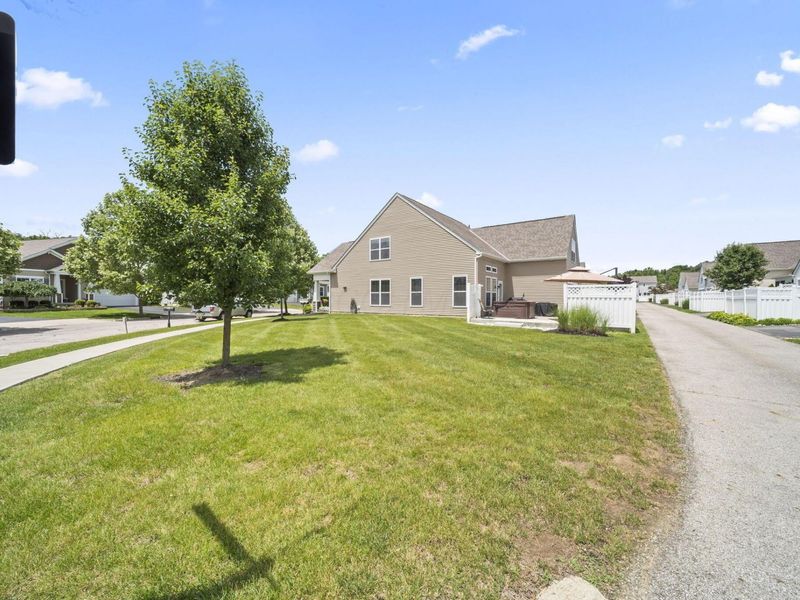 5007 Wadkins Drive, Grove City, OH 43123 Photo 80