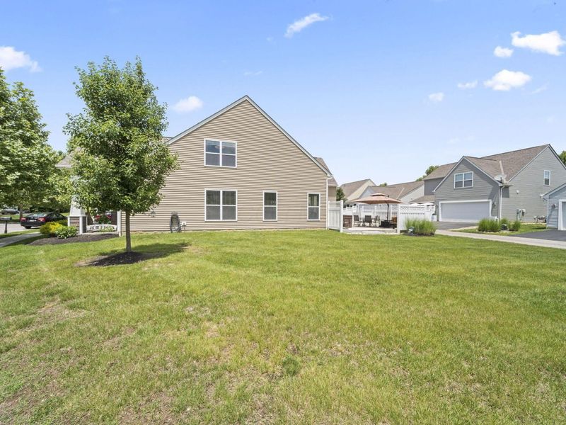 5007 Wadkins Drive, Grove City, OH 43123 Photo 81