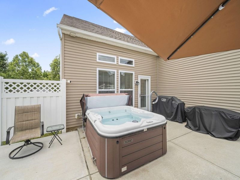 5007 Wadkins Drive, Grove City, OH 43123 Photo 84