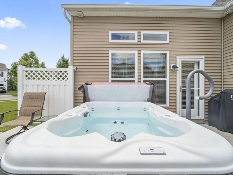 5007 Wadkins Drive, Grove City, OH 43123 Photo 85
