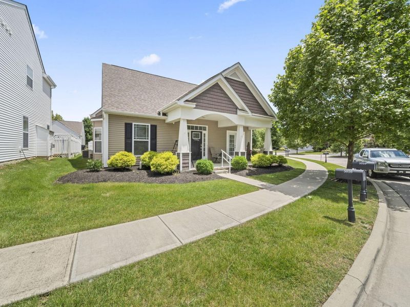 5007 Wadkins Drive, Grove City, OH 43123 Photo 88