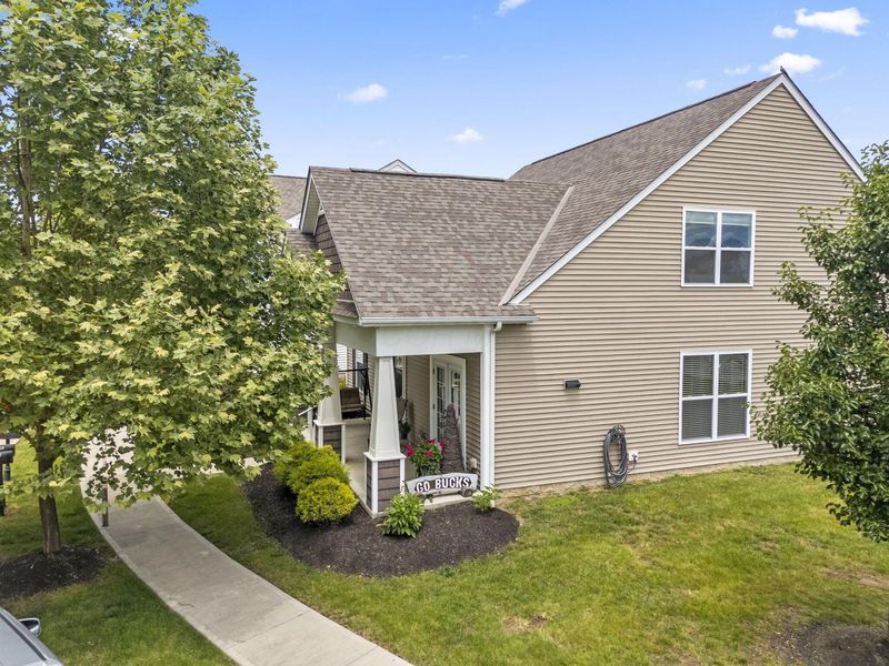 5007 Wadkins Drive, Grove City, OH 43123 Photo 89