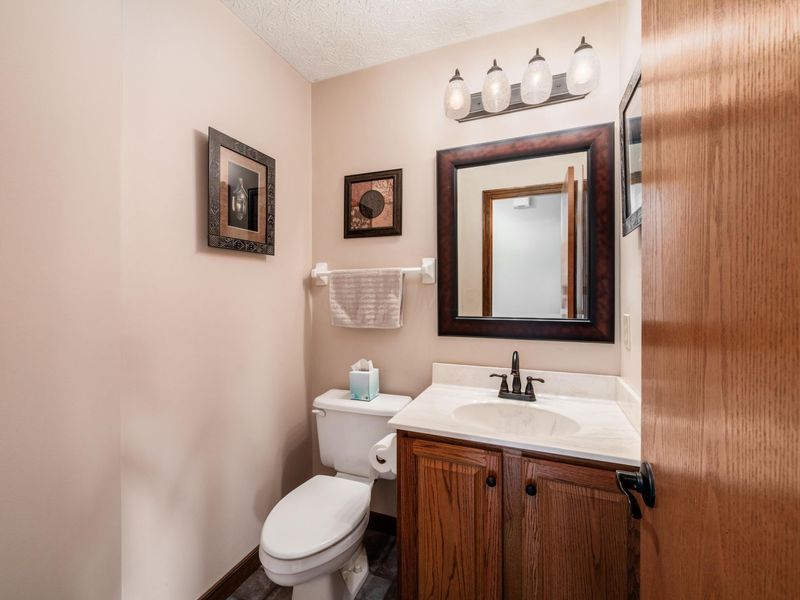 514 Dove Street, Marysville, OH 43040 Photo 13