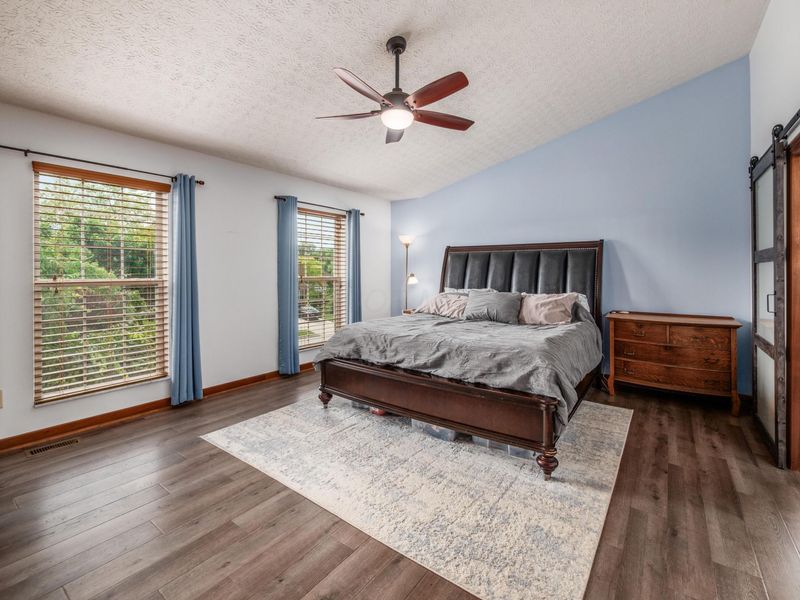 514 Dove Street, Marysville, OH 43040 Photo 15